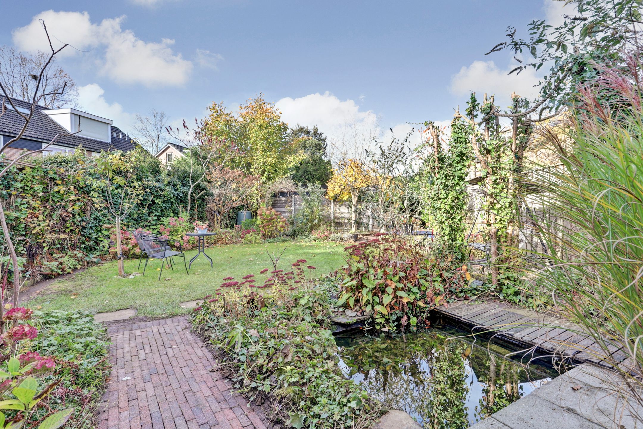 Foto 39 van Meidoornlaan 22