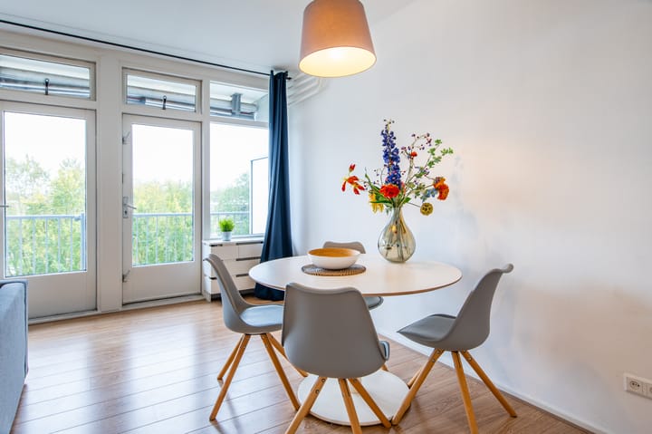 Foto 13 van Gradaland 49