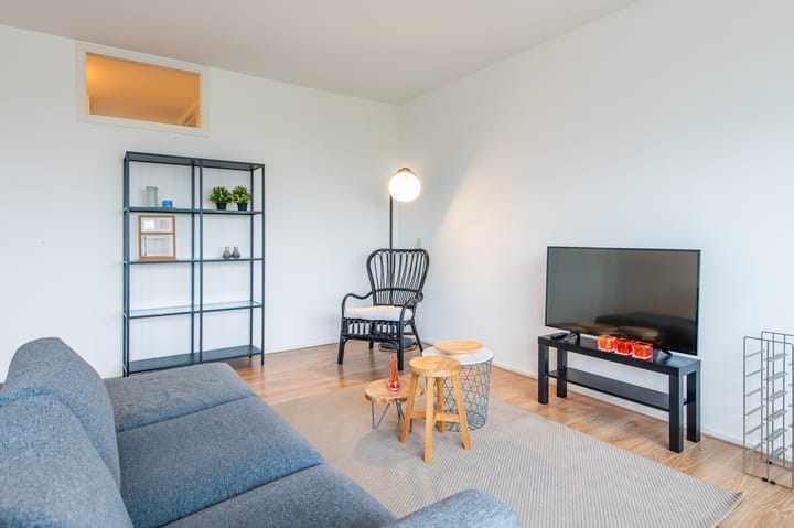 Foto 14 van Gradaland 49