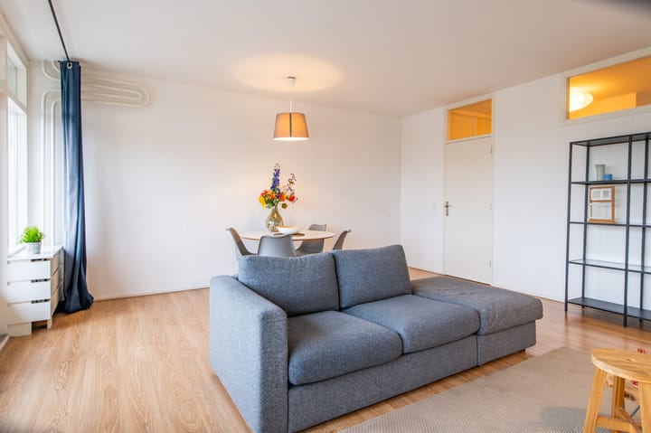 Foto 15 van Gradaland 49