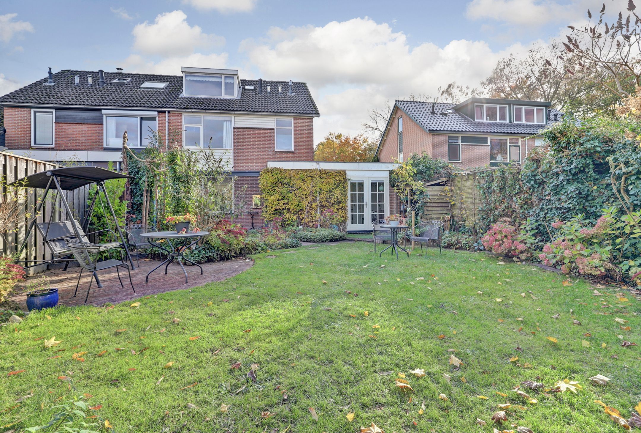 Foto 42 van Meidoornlaan 22