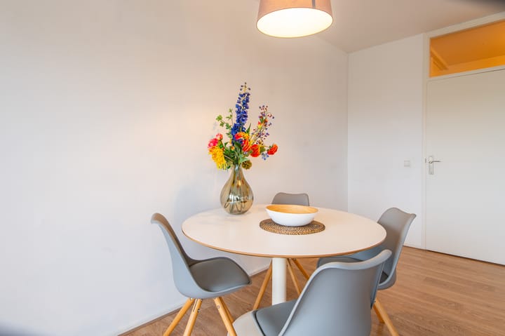 Foto 16 van Gradaland 49