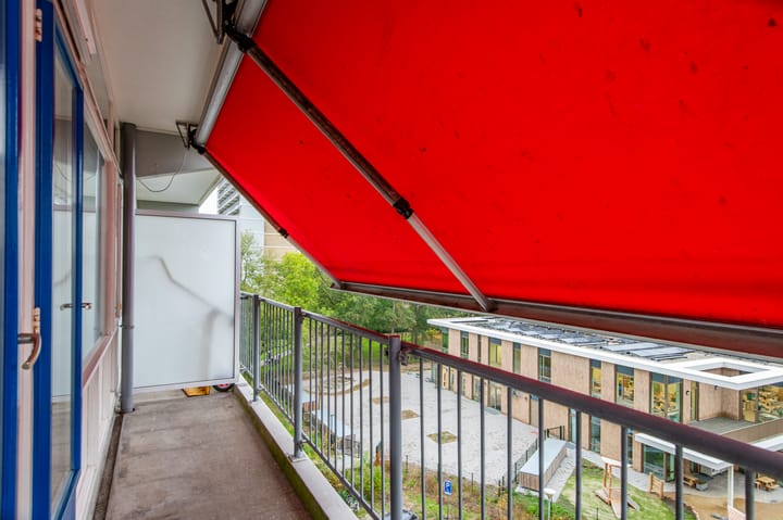 Foto 17 van Gradaland 49