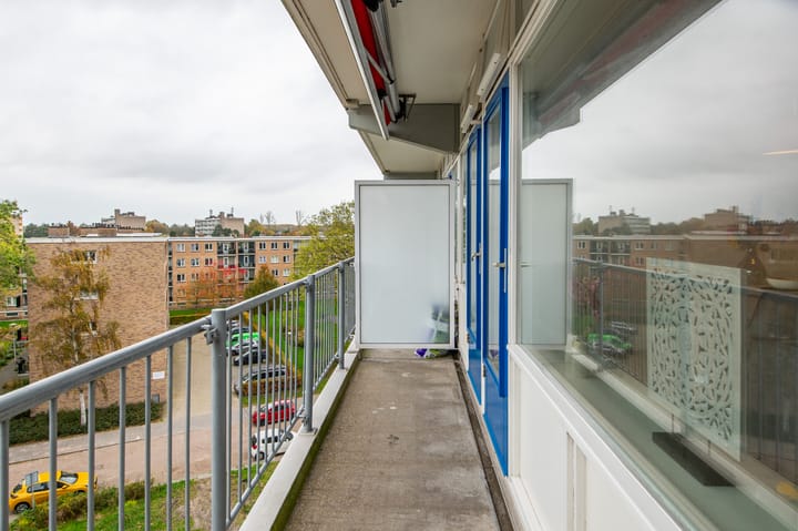 Foto 19 van Gradaland 49