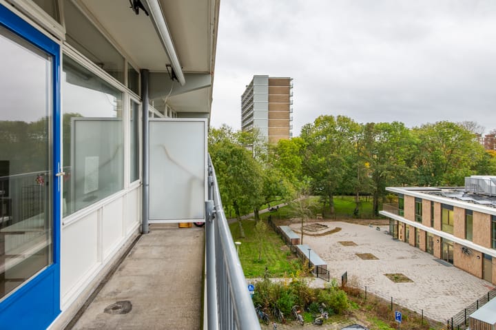 Foto 20 van Gradaland 49