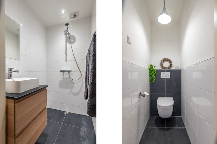 Foto 22 van Gradaland 49