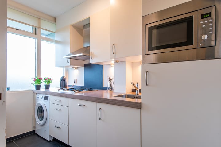 Foto 23 van Gradaland 49