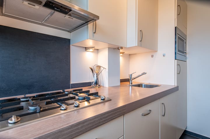 Foto 24 van Gradaland 49