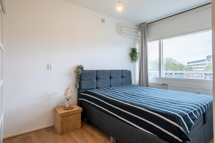 Foto 25 van Gradaland 49