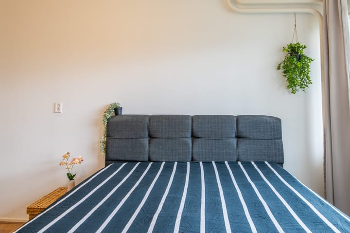 Foto 26 van Gradaland 49