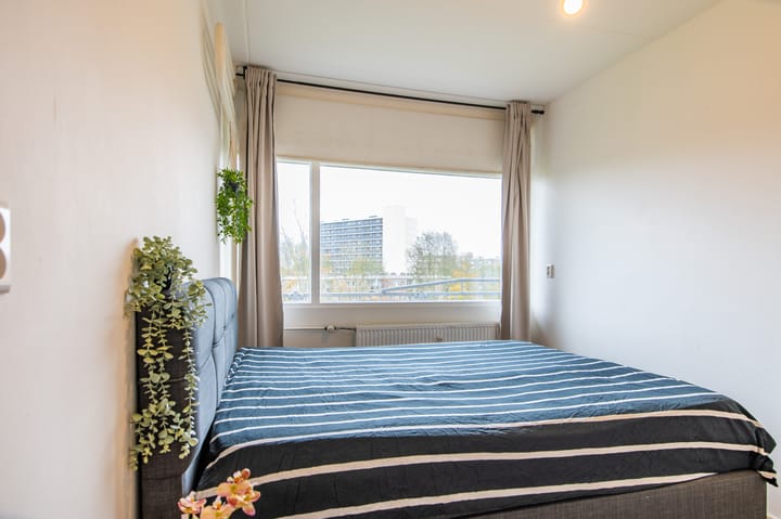 Foto 27 van Gradaland 49