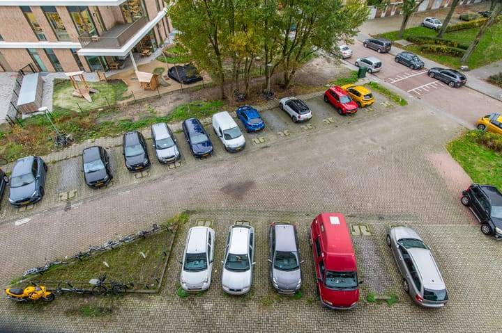 Foto 28 van Gradaland 49