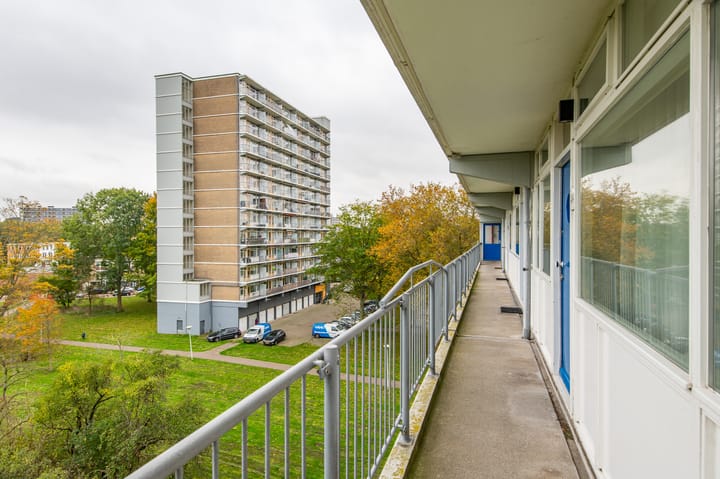 Foto 29 van Gradaland 49