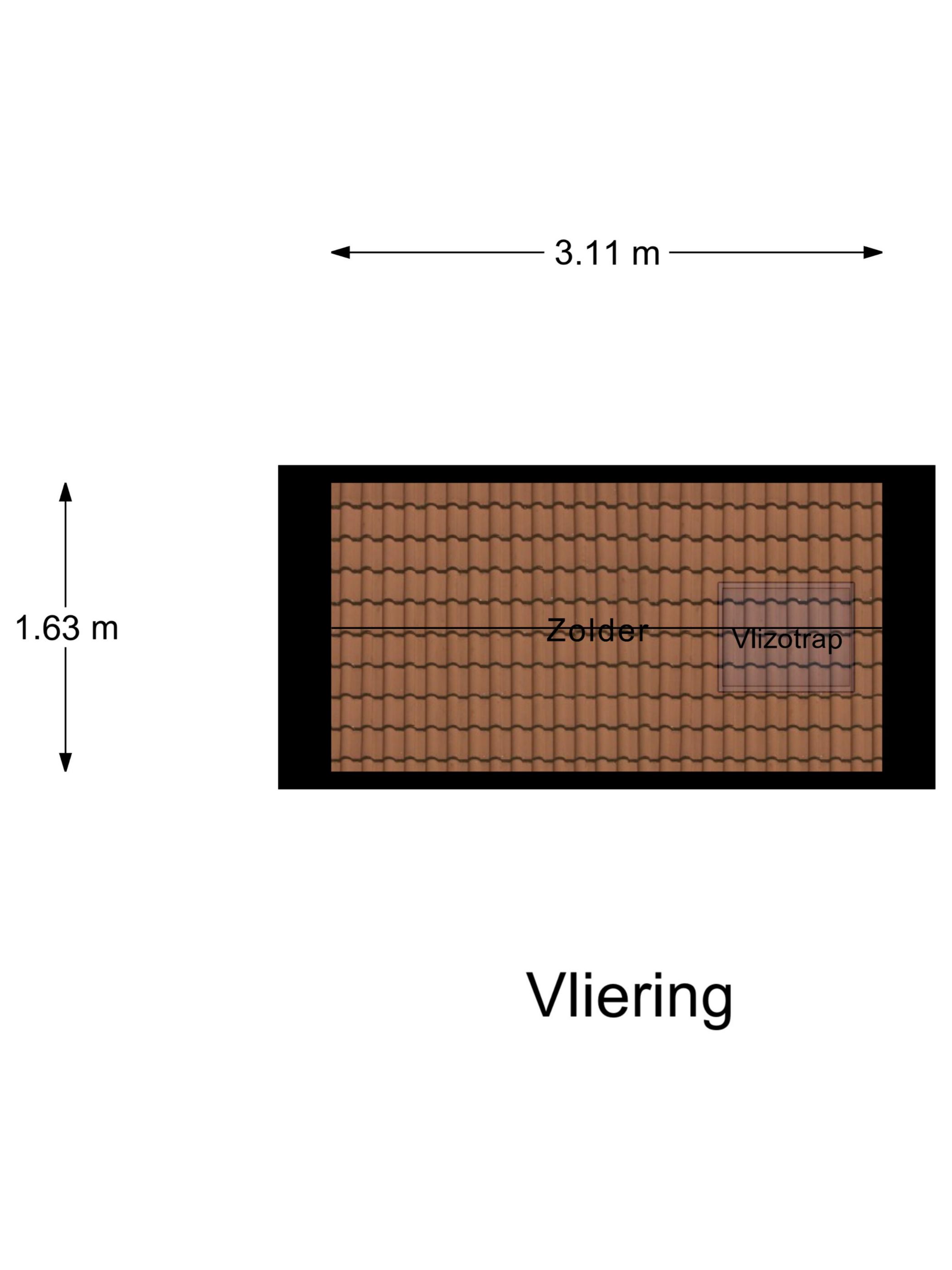 Foto 57 van Meidoornlaan 22