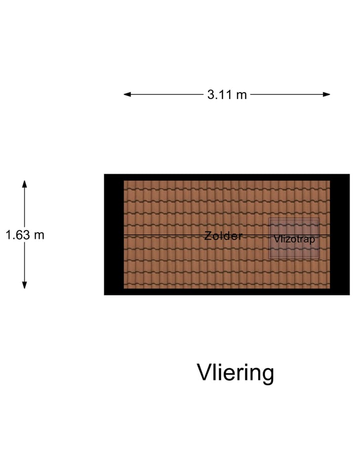 Foto 57 van Meidoornlaan 22