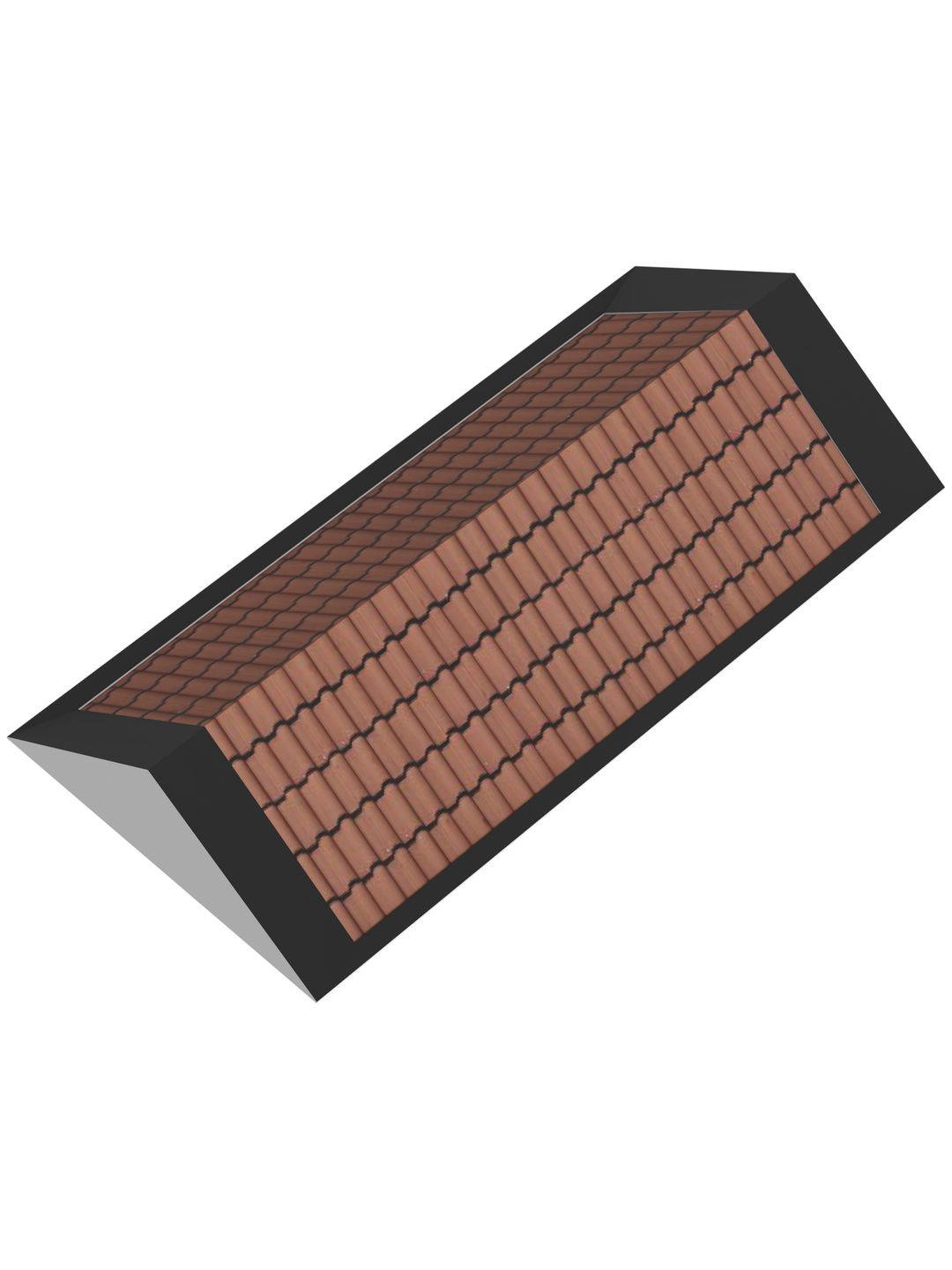 Foto 58 van Meidoornlaan 22