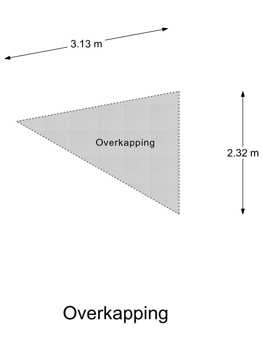 Foto 61 van Meidoornlaan 22