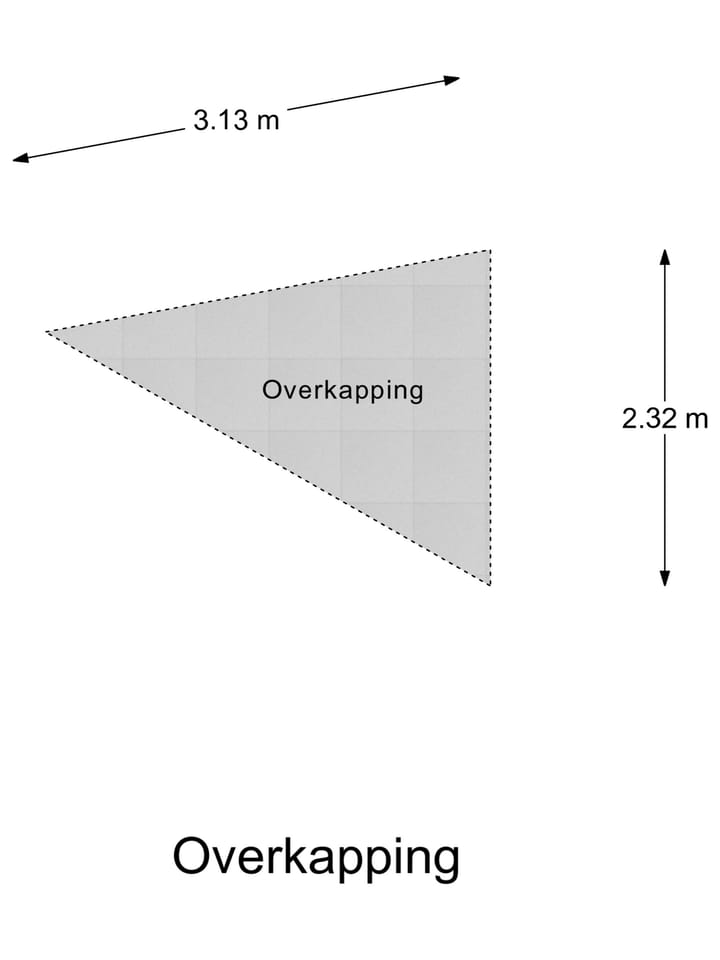 Foto 61 van Meidoornlaan 22