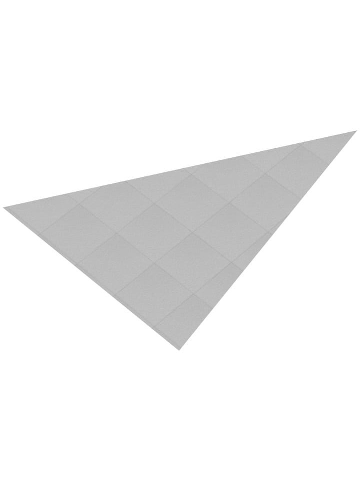 Foto 62 van Meidoornlaan 22