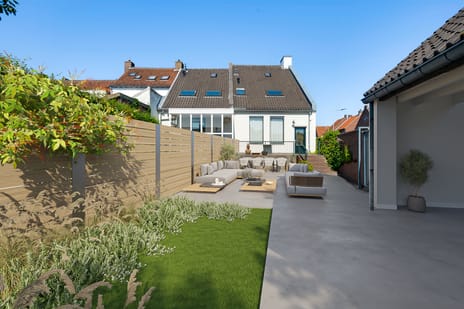 Bogenstraat 44 secondary image