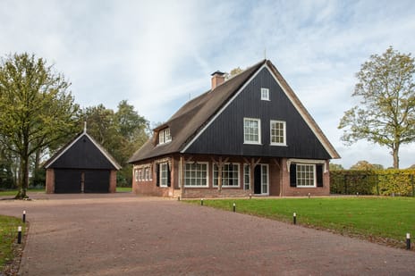 Hexelseweg thumbnail