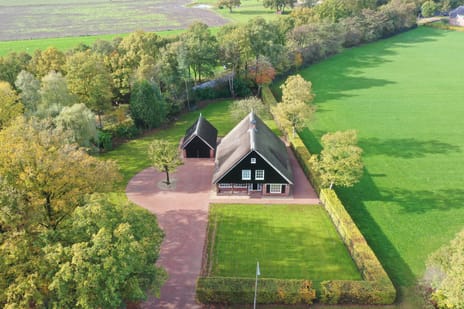 Hexelseweg 105 tertiary image