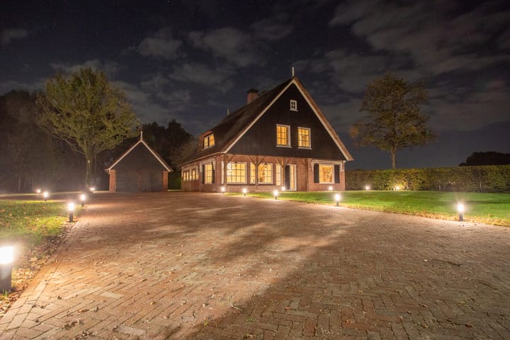 Photo 4 of Hexelseweg 105