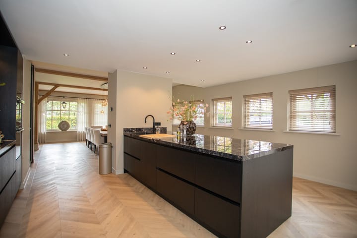 Photo 6 of Hexelseweg 105