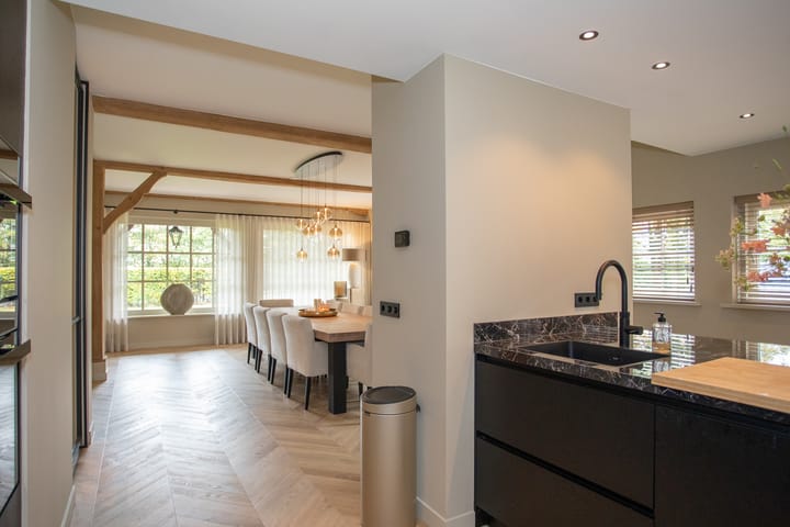 Photo 7 of Hexelseweg 105