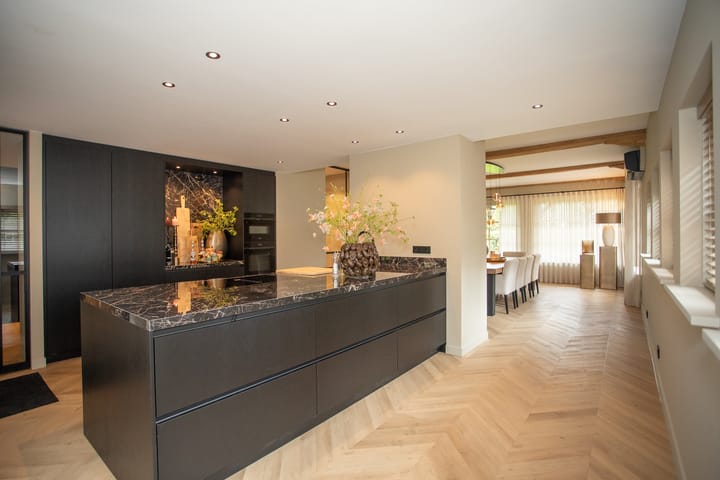 Photo 8 of Hexelseweg 105