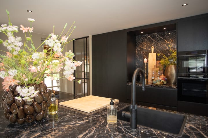 Photo 9 of Hexelseweg 105