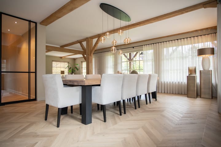 Photo 10 of Hexelseweg 105