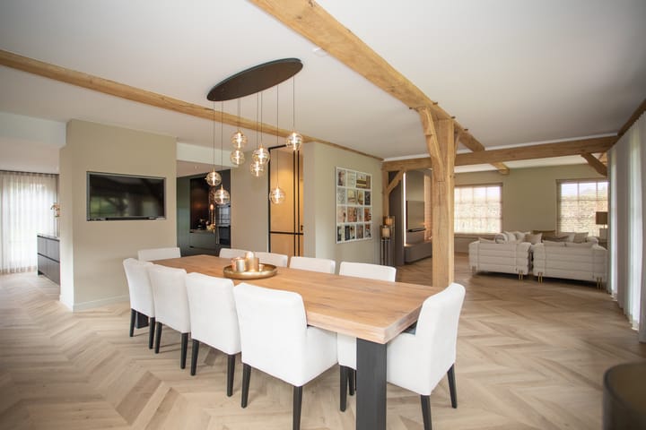 Photo 11 of Hexelseweg 105