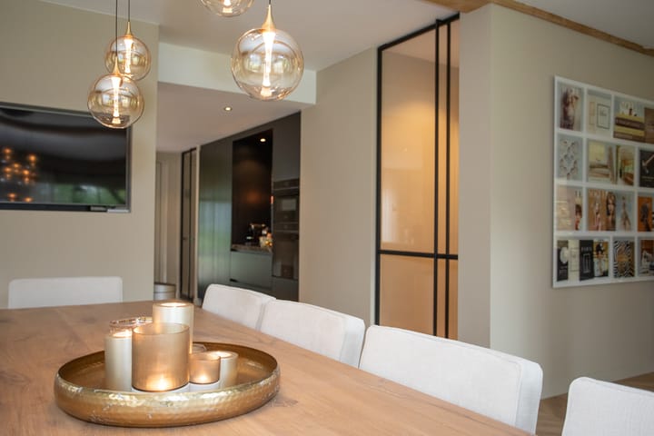 Photo 12 of Hexelseweg 105