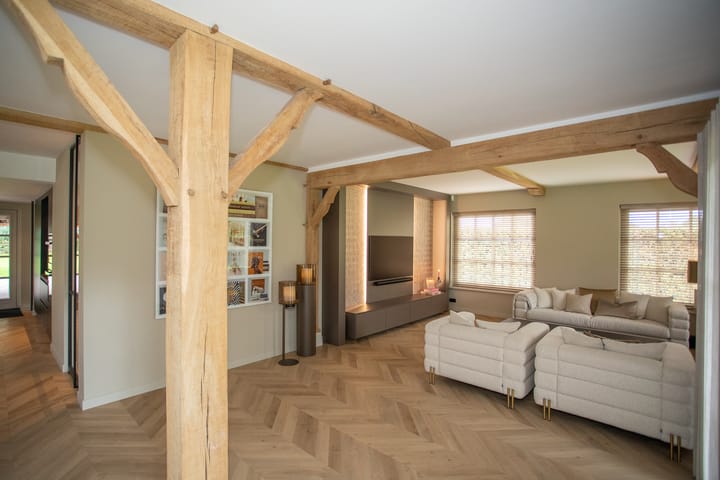 Photo 13 of Hexelseweg 105