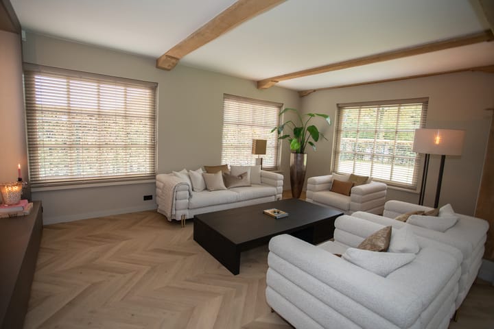 Photo 17 of Hexelseweg 105