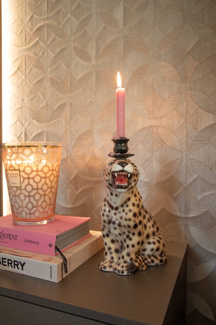 Photo 18 of Hexelseweg 105