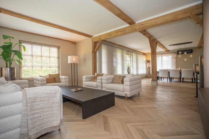 Photo 19 of Hexelseweg 105