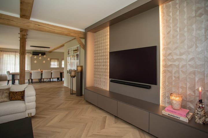 Photo 20 of Hexelseweg 105