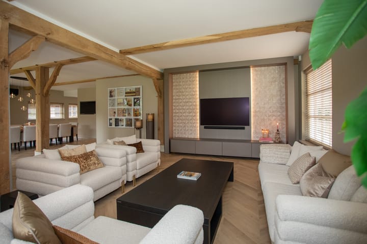 Photo 21 of Hexelseweg 105