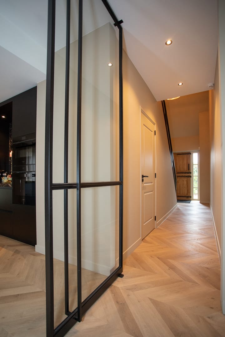 Photo 22 of Hexelseweg 105