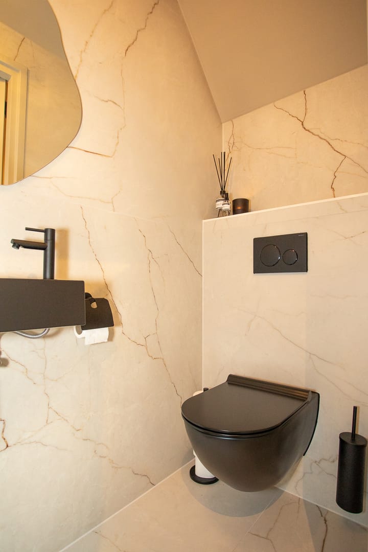 Photo 23 of Hexelseweg 105