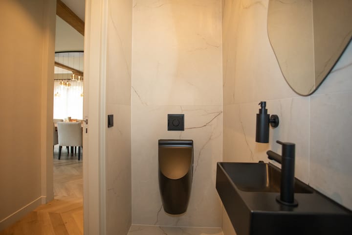 Photo 24 of Hexelseweg 105