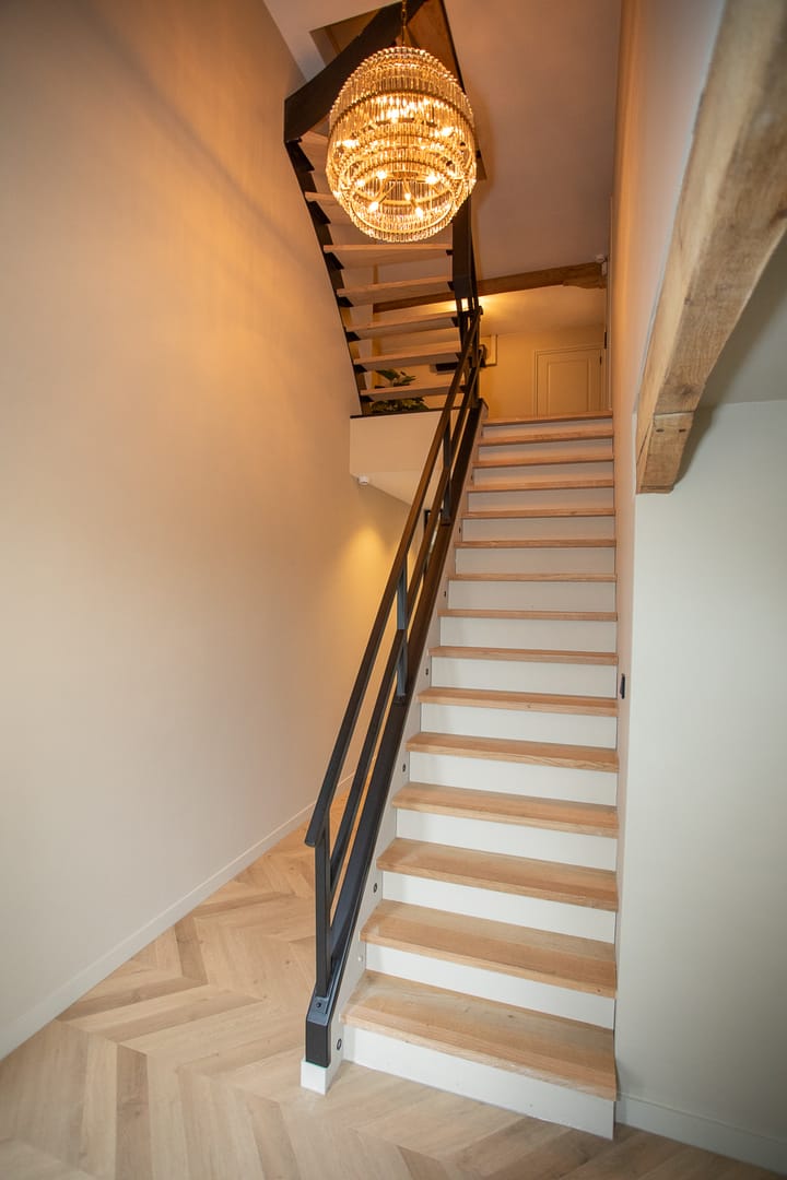 Photo 27 of Hexelseweg 105