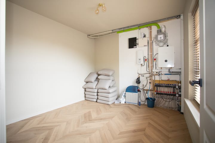 Photo 28 of Hexelseweg 105