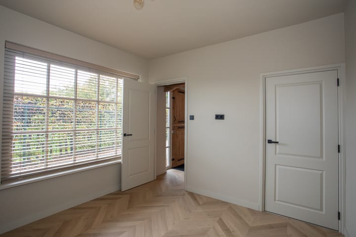 Photo 29 of Hexelseweg 105