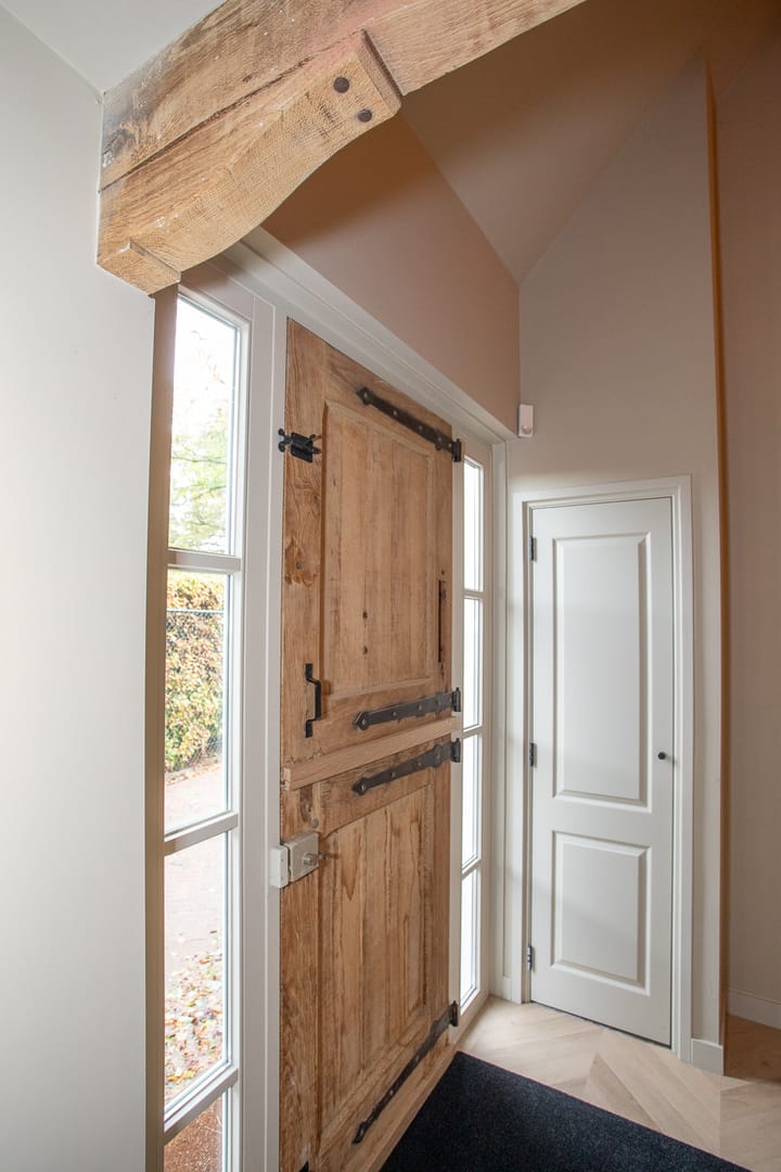 Photo 30 of Hexelseweg 105