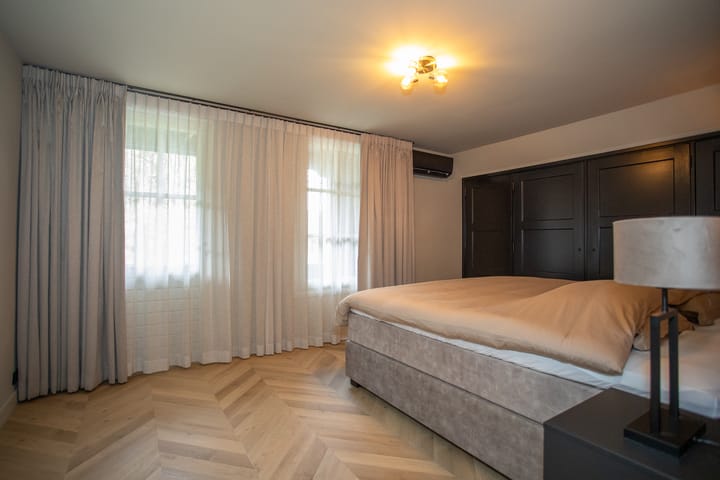 Photo 32 of Hexelseweg 105