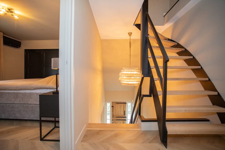 Photo 33 of Hexelseweg 105