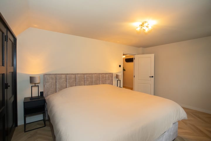 Photo 34 of Hexelseweg 105